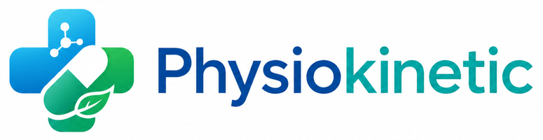 Physiokinetic
